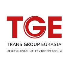 Trans Group Eurasia